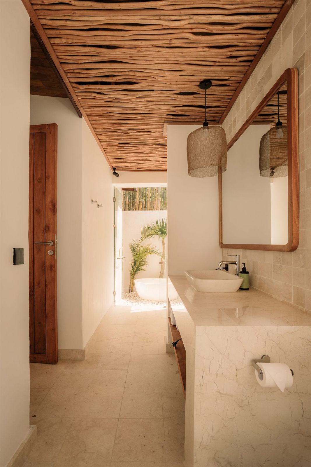 Uluwatu Villas — Nalu 7 5
