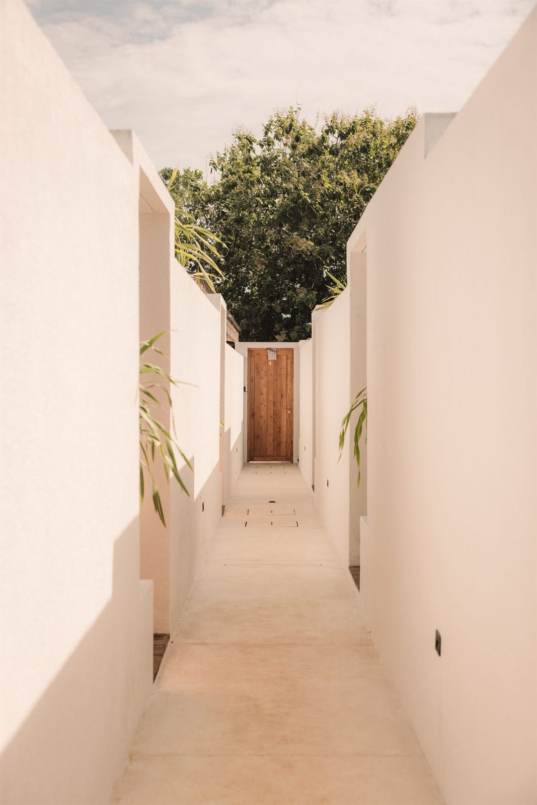 Uluwatu Villas — Nalu 7 6