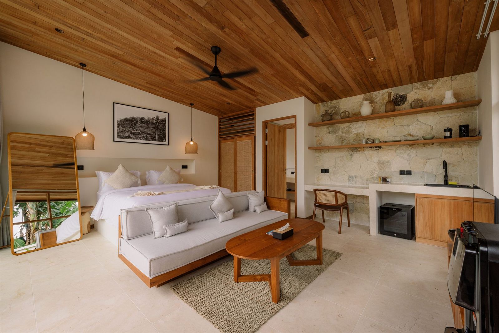 Uluwatu Villas — Tula 2, 3 & 4 4