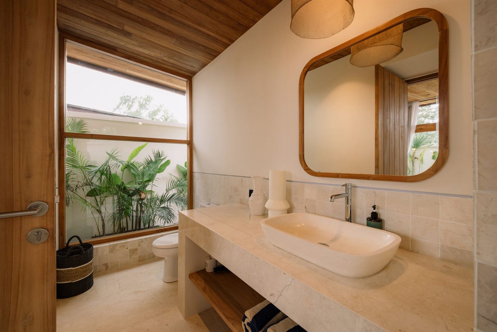Uluwatu Villas — Tula 2, 3 & 4 5