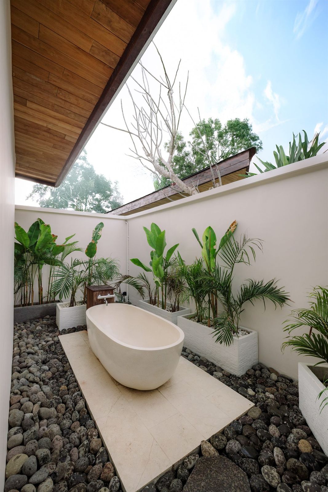 Uluwatu Villas — Tula 2, 3 & 4 6