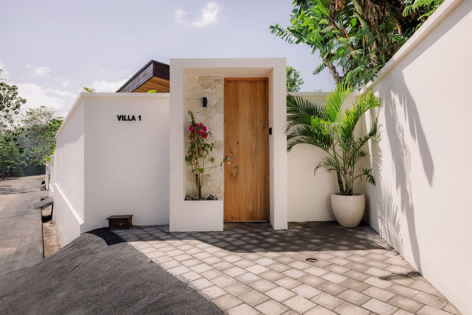 Uluwatu Villas — Tula 2, 3 & 4 7